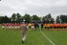 juniormlodszyzatokabraniewo_15082012_1.jpg