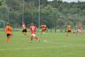 juniormlodszyzatokabraniewo_15082012_10.jpg