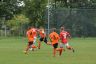 juniormlodszyzatokabraniewo_15082012_11.jpg