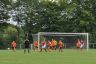 juniormlodszyzatokabraniewo_15082012_12.jpg