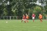 juniormlodszyzatokabraniewo_15082012_13.jpg