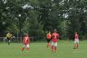 juniormlodszyzatokabraniewo_15082012_14.jpg