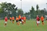 juniormlodszyzatokabraniewo_15082012_15.jpg
