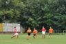 juniormlodszyzatokabraniewo_15082012_19.jpg