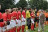 juniormlodszyzatokabraniewo_15082012_2.jpg