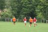 juniormlodszyzatokabraniewo_15082012_20.jpg