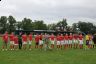 juniormlodszyzatokabraniewo_15082012_3.jpg