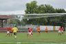 juniormlodszyzatokabraniewo_15082012_4.jpg