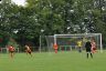 juniormlodszyzatokabraniewo_15082012_5.jpg