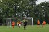 juniormlodszyzatokabraniewo_15082012_6.jpg