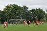 juniormlodszyzatokabraniewo_15082012_7.jpg