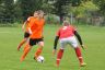 juniormlodszyzatokabraniewo_15082012_9.jpg
