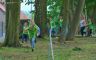 III_bieg_braniewscy_mali_twardziele_20190616_003.jpg