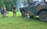 III_bieg_braniewscy_mali_twardziele_20190616_004.jpg