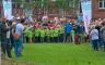 III_bieg_braniewscy_mali_twardziele_20190616_005.jpg