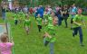 III_bieg_braniewscy_mali_twardziele_20190616_007.jpg