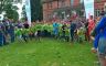 III_bieg_braniewscy_mali_twardziele_20190616_010.jpg
