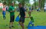 III_bieg_braniewscy_mali_twardziele_20190616_011.jpg