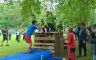 III_bieg_braniewscy_mali_twardziele_20190616_013.jpg
