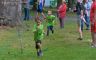 III_bieg_braniewscy_mali_twardziele_20190616_014.jpg