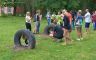 III_bieg_braniewscy_mali_twardziele_20190616_018.jpg