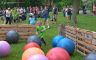 III_bieg_braniewscy_mali_twardziele_20190616_019.jpg