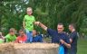 III_bieg_braniewscy_mali_twardziele_20190616_021.jpg
