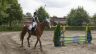zawody_jezdzieckie_25082012_10.jpg