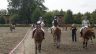 zawody_jezdzieckie_25082012_12.jpg