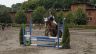 zawody_jezdzieckie_25082012_15.jpg
