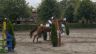 zawody_jezdzieckie_25082012_16.jpg