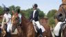 zawody_jezdzieckie_25082012_17.jpg