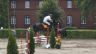 zawody_jezdzieckie_25082012_19.jpg