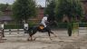 zawody_jezdzieckie_25082012_20.jpg