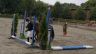zawody_jezdzieckie_25082012_3.jpg