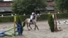 zawody_jezdzieckie_25082012_4.jpg