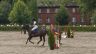 zawody_jezdzieckie_25082012_6.jpg