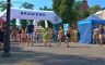 IV_bieg_hozjusza_220190901_123801.jpg