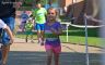 IV_bieg_hozjusza_220190901_123844.jpg