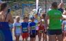 IV_bieg_hozjusza_220190901_124142.jpg