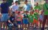 IV_bieg_hozjusza_220190901_133659.jpg