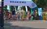 IV_bieg_hozjusza_220190901_133801.jpg