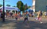 IV_bieg_hozjusza_220190901_133804.jpg