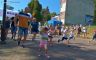IV_bieg_hozjusza_220190901_133805.jpg