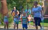 IV_bieg_hozjusza_220190901_133836.jpg