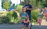 IV_bieg_hozjusza_220190901_133839.jpg
