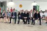 rozdanie_nagrod_032012_22.jpg