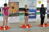 rozdanie_nagrod_032012_23.jpg