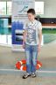 rozdanie_nagrod_032012_28.jpg