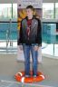 rozdanie_nagrod_032012_29.jpg